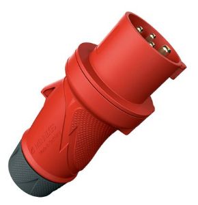 Afbeelding - 600827720240119-JPG